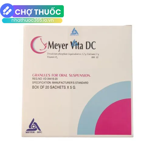 nhathuoc365.io.vn