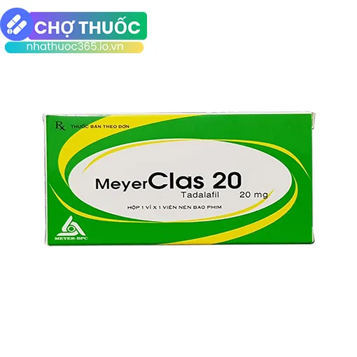 nhathuoc365.io.vn
