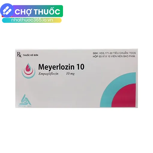 nhathuoc365.io.vn