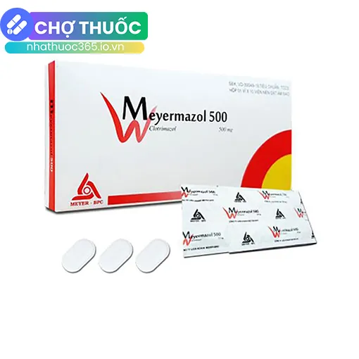 nhathuoc365.io.vn