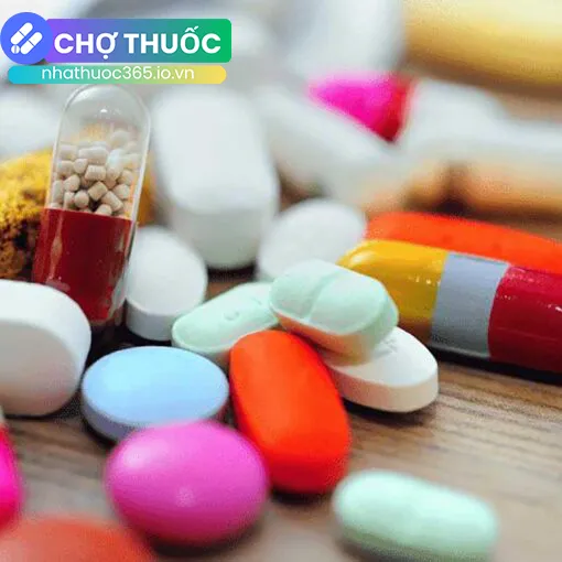 nhathuoc365.io.vn