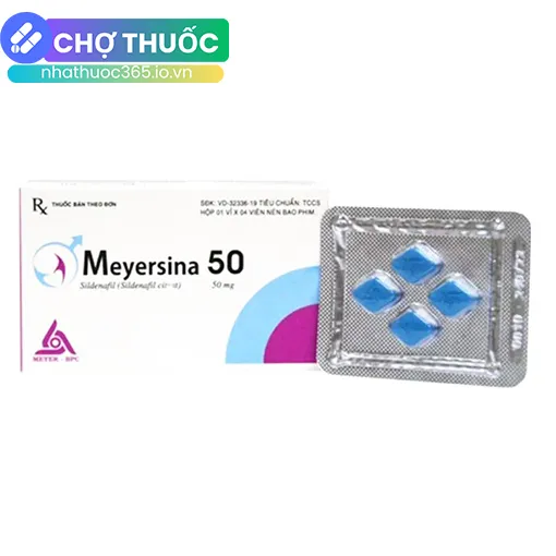 nhathuoc365.io.vn