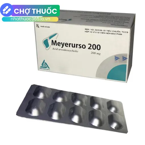 nhathuoc365.io.vn