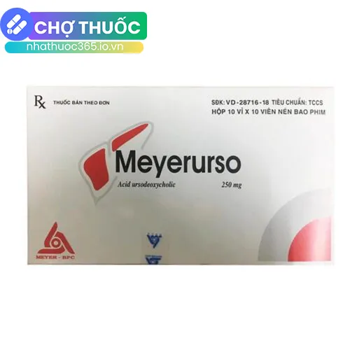 nhathuoc365.io.vn