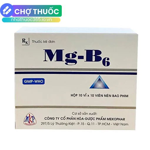 nhathuoc365.io.vn