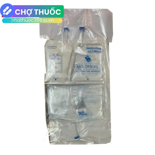 nhathuoc365.io.vn