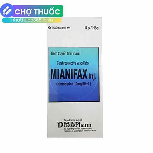 nhathuoc365.io.vn