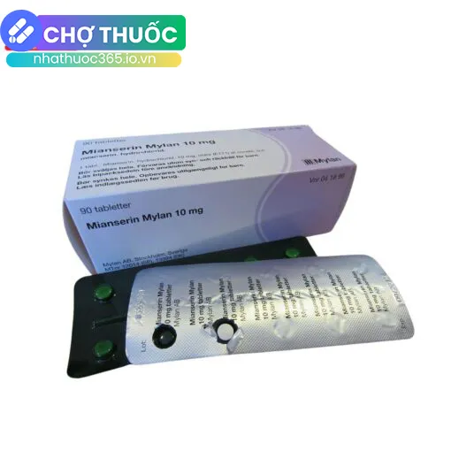 nhathuoc365.io.vn