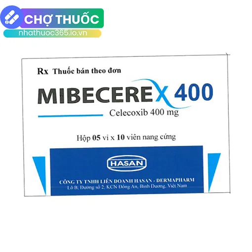 nhathuoc365.io.vn