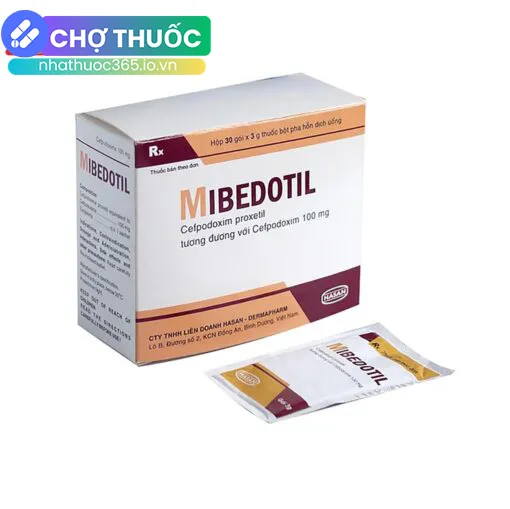 nhathuoc365.io.vn