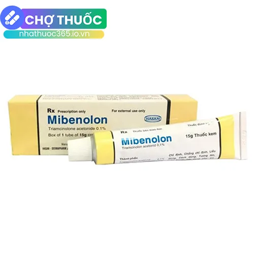 nhathuoc365.io.vn