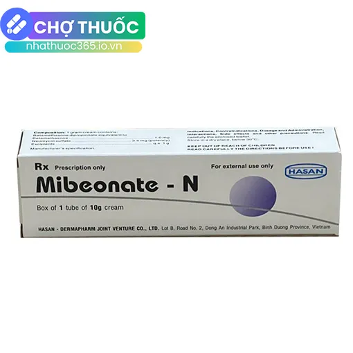 nhathuoc365.io.vn