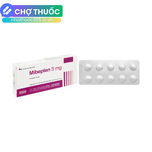 nhathuoc365.io.vn