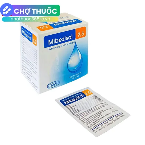 nhathuoc365.io.vn