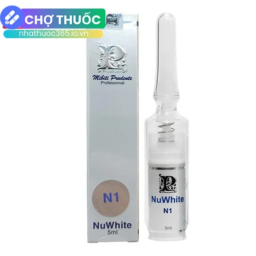 nhathuoc365.io.vn