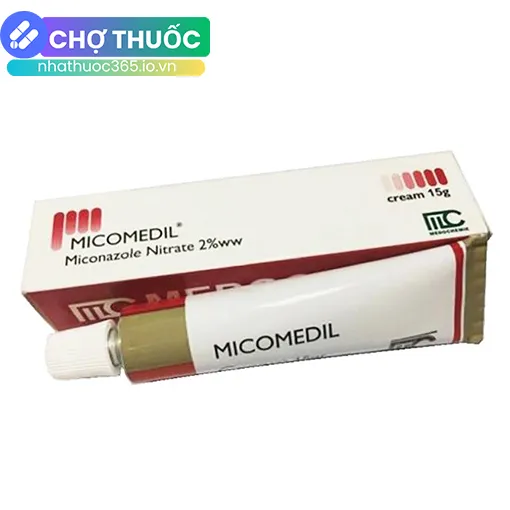 nhathuoc365.io.vn