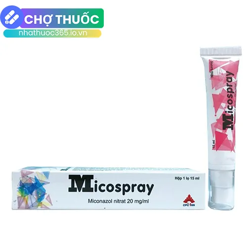 nhathuoc365.io.vn