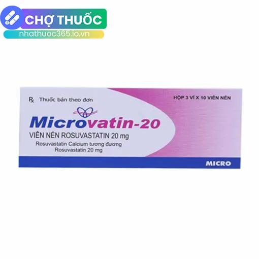 nhathuoc365.io.vn