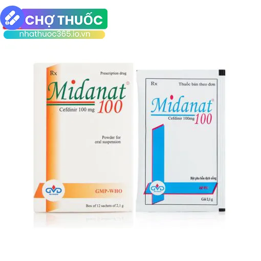 nhathuoc365.io.vn