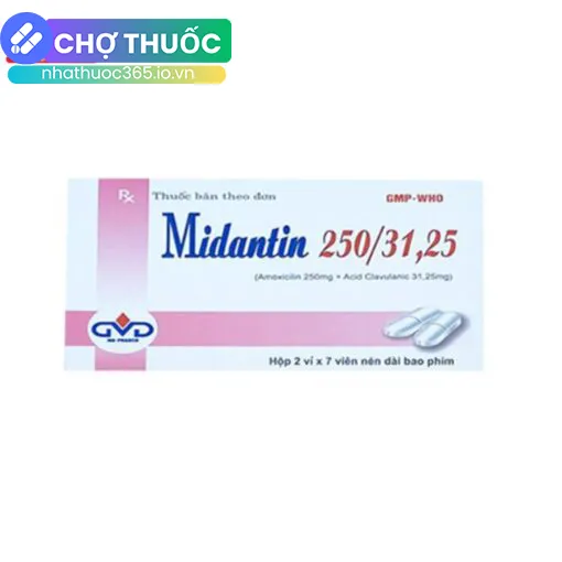nhathuoc365.io.vn