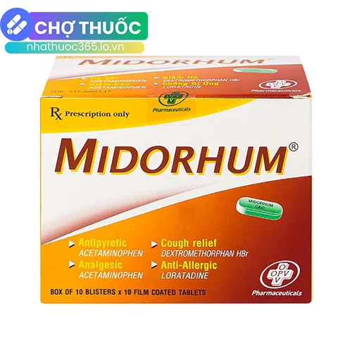nhathuoc365.io.vn