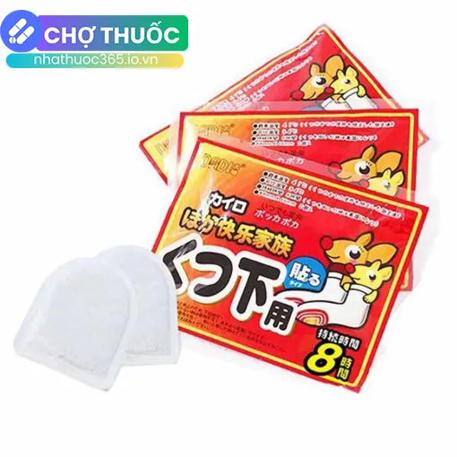 nhathuoc365.io.vn