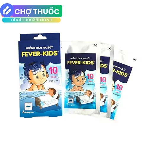 nhathuoc365.io.vn