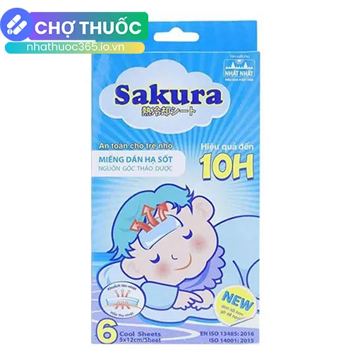 nhathuoc365.io.vn