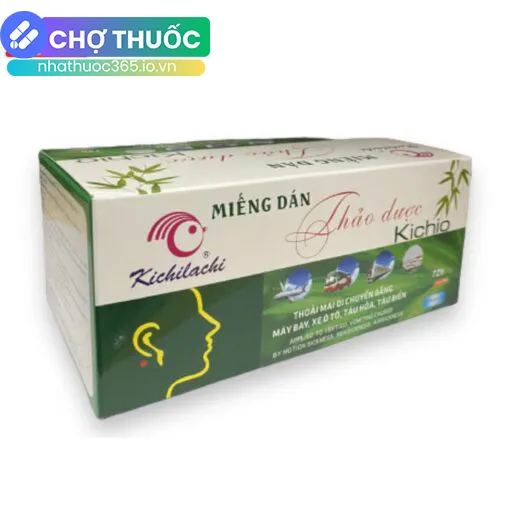nhathuoc365.io.vn