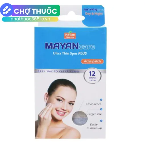 nhathuoc365.io.vn
