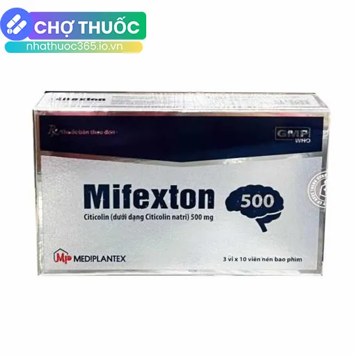 nhathuoc365.io.vn