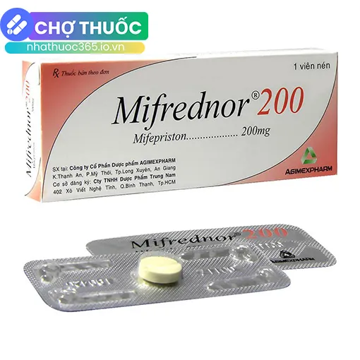 nhathuoc365.io.vn