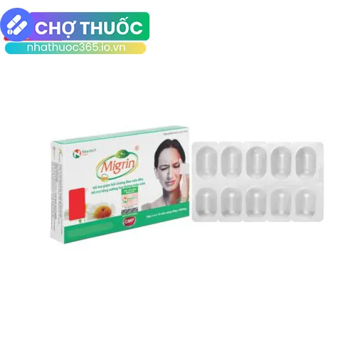nhathuoc365.io.vn