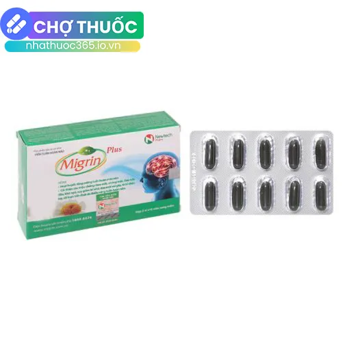 nhathuoc365.io.vn