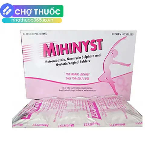 nhathuoc365.io.vn