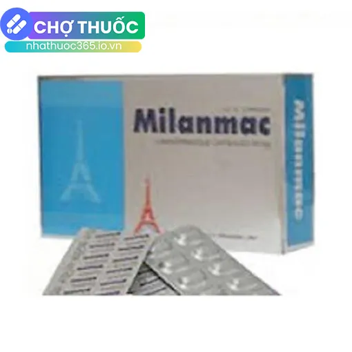 nhathuoc365.io.vn