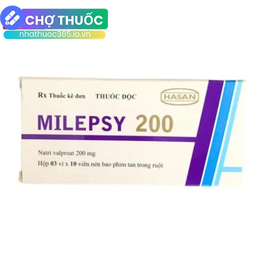 nhathuoc365.io.vn