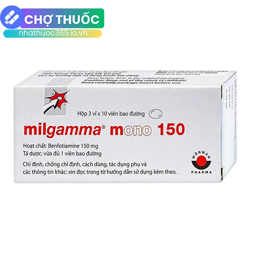 nhathuoc365.io.vn