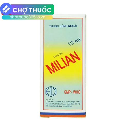 nhathuoc365.io.vn