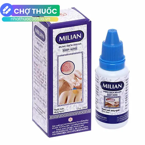 nhathuoc365.io.vn