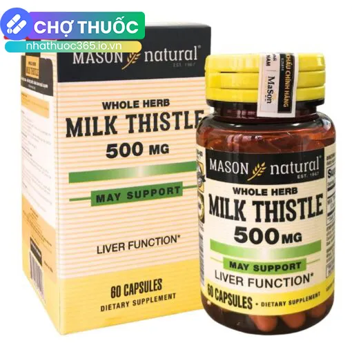 nhathuoc365.io.vn