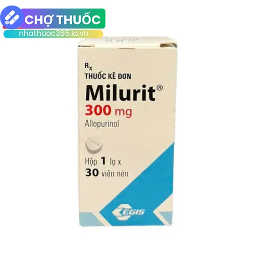 nhathuoc365.io.vn