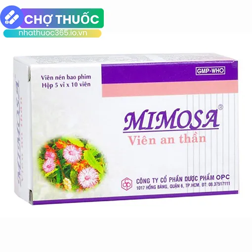 nhathuoc365.io.vn