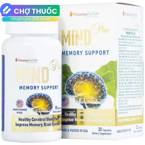 nhathuoc365.io.vn
