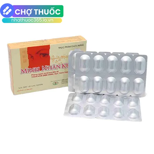 nhathuoc365.io.vn