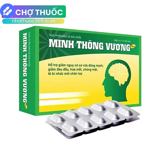 nhathuoc365.io.vn