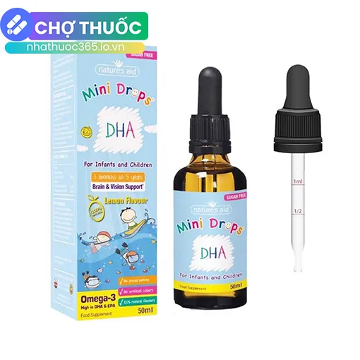 nhathuoc365.io.vn