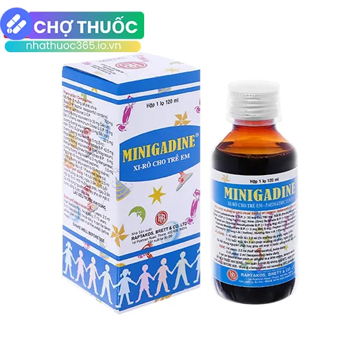 nhathuoc365.io.vn