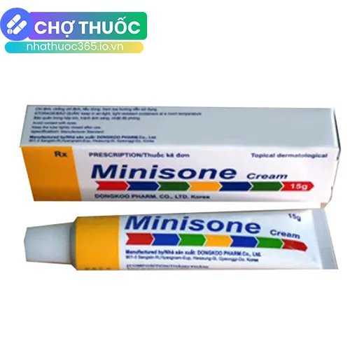 nhathuoc365.io.vn