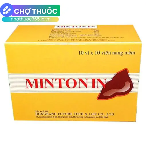 nhathuoc365.io.vn